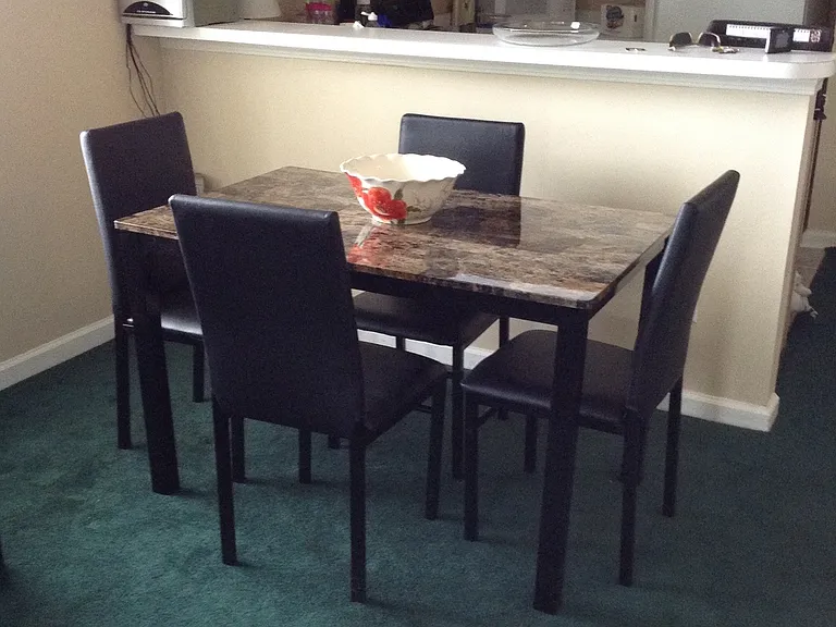504 River Oaks Dr #57K — Photo 9