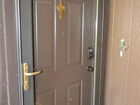 3rd image of 4203 Picasso Dr