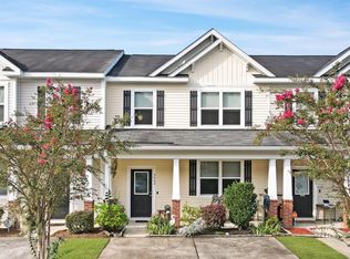 9062 Parlor Dr, Ladson, SC 29456