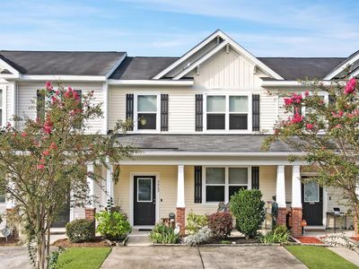 9062 Parlor Dr, Ladson, SC, 29456