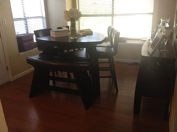 4th image of 5400 Briar Ln