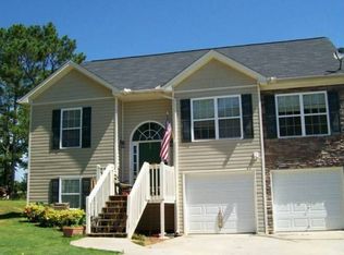 13 Clover Pass, Adairsville, GA 30103