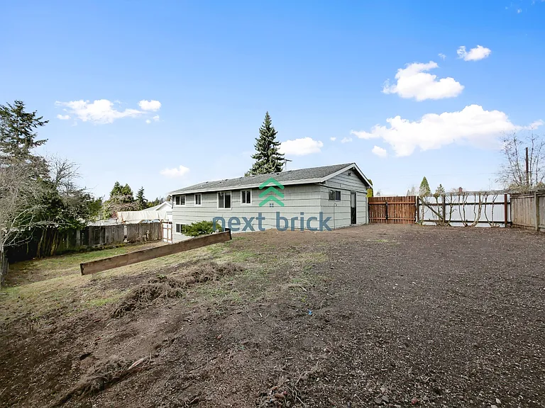 12735 SE 171st Pl — Photo 27