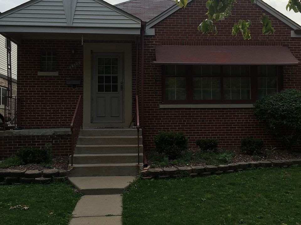1st image of 10420 S Campbell Ave
