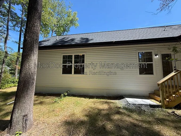 387 Forest Grove Rd — Photo 38