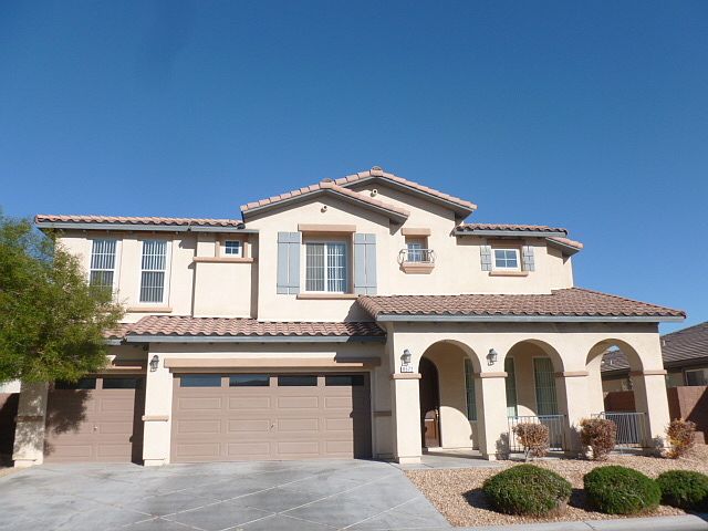 1st image of 8572 Benidorm Ave