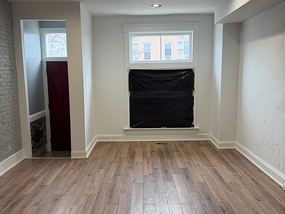 5th image of 710 N Luzerne Ave
