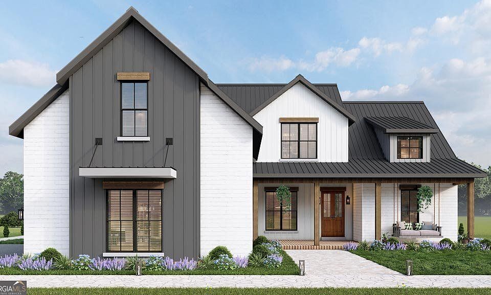 1st image of 36 Johnston Row NW