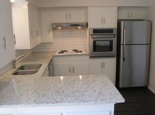 7482 Walling Ln, Dallas, TX 75231