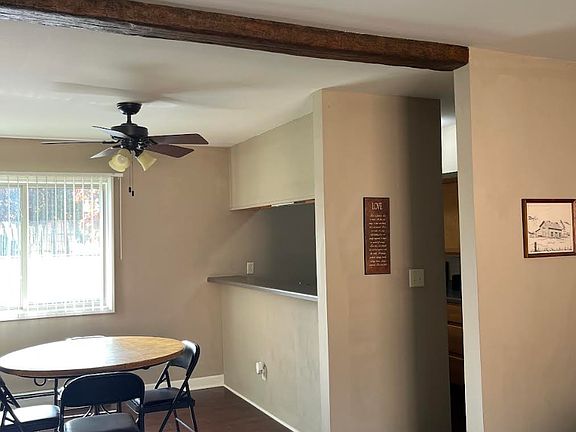 4th image of 340 Bolson Dr APT 2