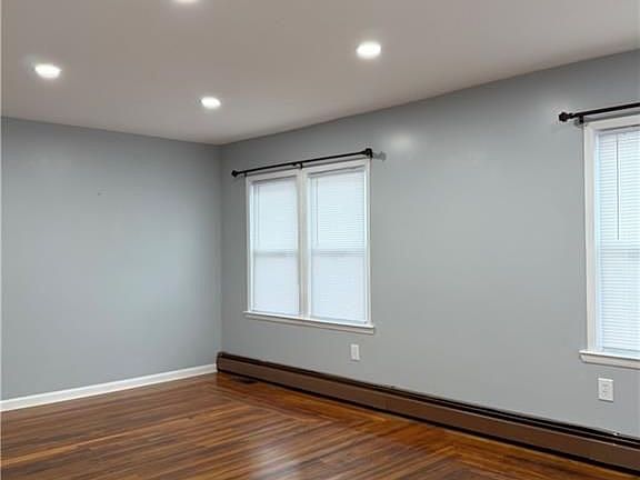 2nd image of 6 Fairmount Ave