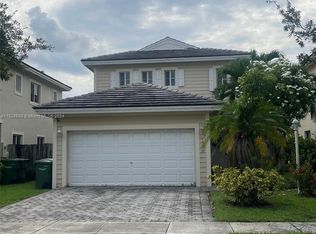 266 SE 31st Ter, Homestead, FL 33033
