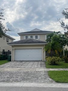 266 SE 31st Ter, Homestead, FL, 33033
