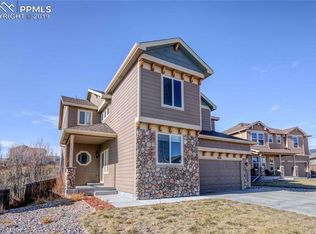 9516 Holton Ct, Fountain, CO 80817