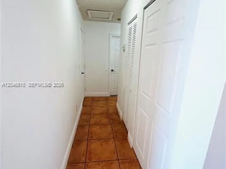 13065 SW 263rd Ter #0 — Photo 11