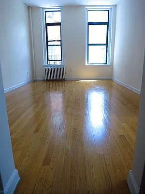 Rented by City & Suburban | media 18