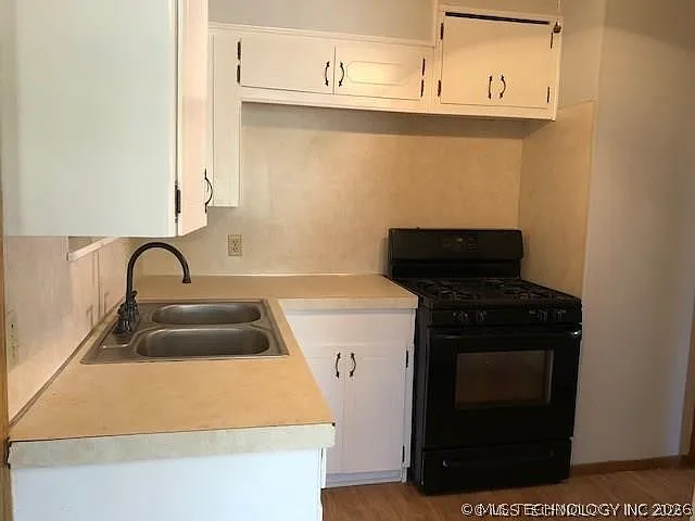 103 E Crisler Ave — Photo 11