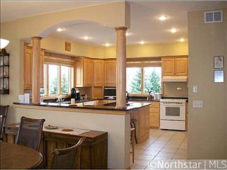 3rd image of 2021 Lone Oak Cir