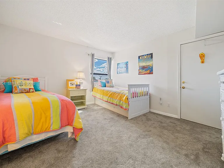 355 S Ocean Dr #401 — Photo 16