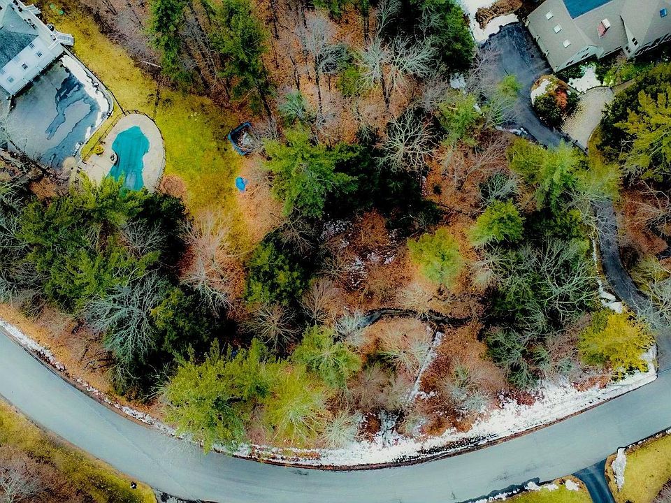 23 Winding Brook Drive UNIT 18, Stratham, NH 03885 MLS 4969540 Zillow