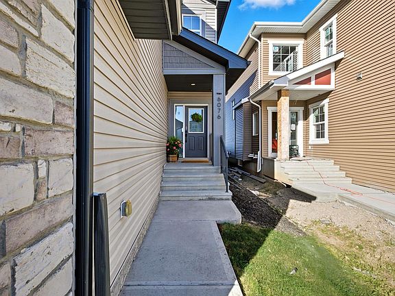 3rd image of 6076 180th Ave NW