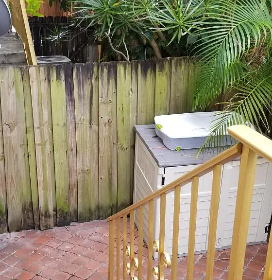 8962 Collins Ave — Photo 23