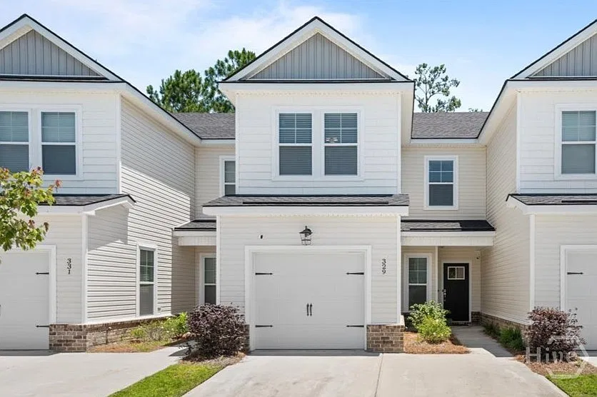 329 Sonoma Dr