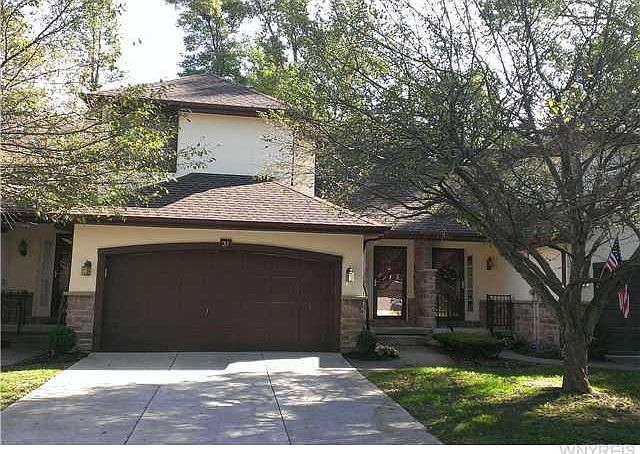1st image of 31 Pinegrove Park