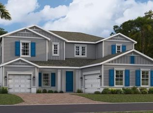 730 Terrapin Dr, Debary, FL 32713