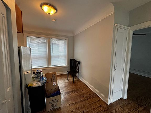 5th image of 7027 N Glenwood Ave #2S