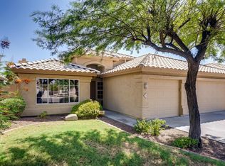 3431 E Utopia Rd, Phoenix, AZ 85050