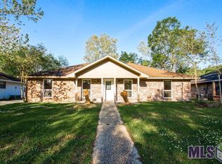 7322 Board Dr, Baton Rouge, LA 70817