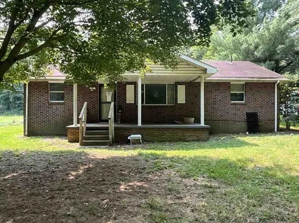 1783 Lower White Oak Rd, South Portsmouth, KY 41174