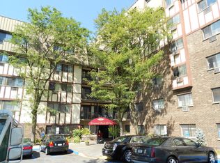 2 Elmwood Park Dr APT 512, Staten Island, NY 10314