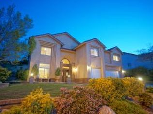 7322 Gila Ct, Palmdale, CA 93551