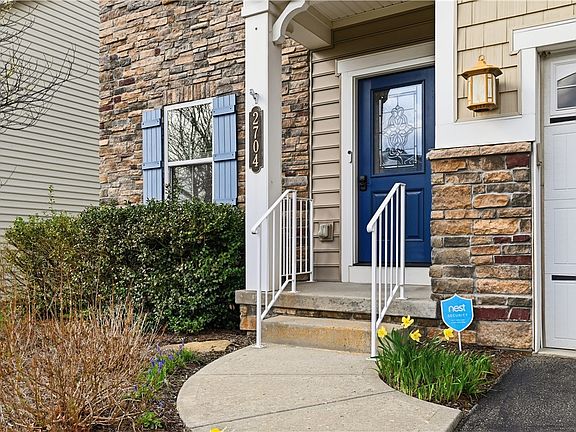 2nd image of 2704 Pittsburgh Ct