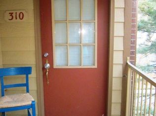 3313 Madison Ave APT T310, Boulder, CO 80303