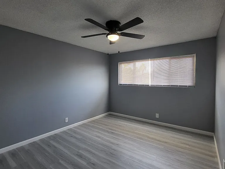 3240 N Michael Way — Photo 32