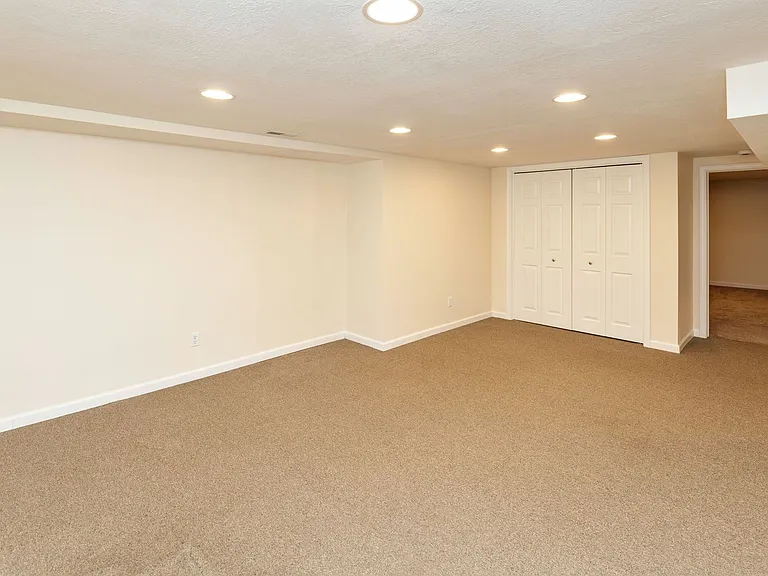 4509 Wakonda Pkwy — Photo 23
