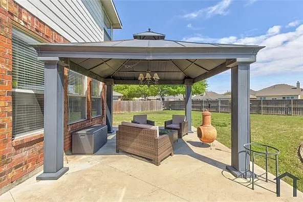 8225 Bedrock Dr — Photo 13