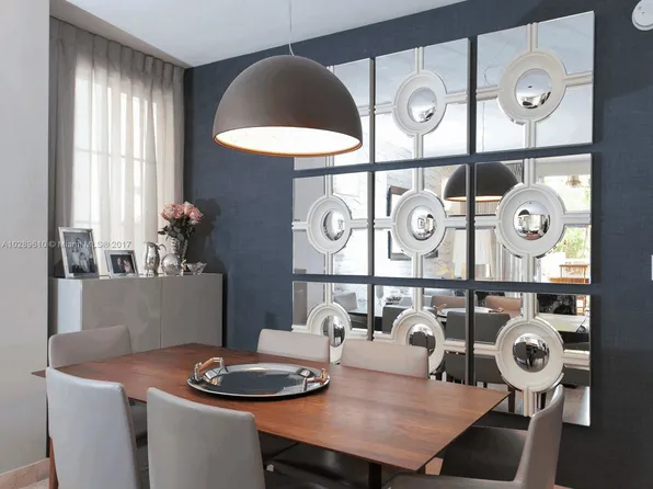 140 Meridian Ave, Miami Beach, FL