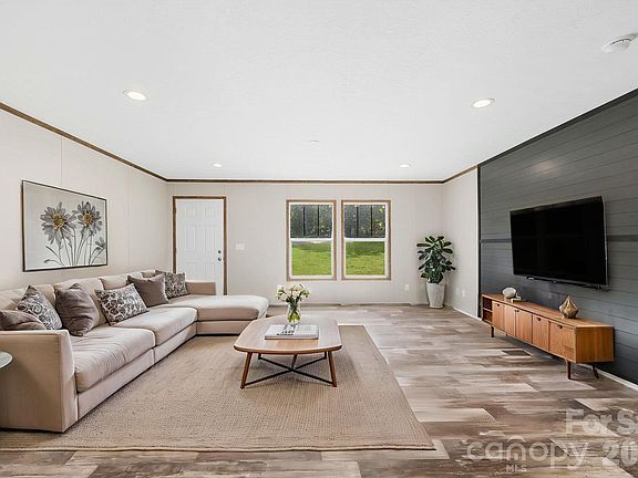 5th image of 5176 Forbush Rd E
