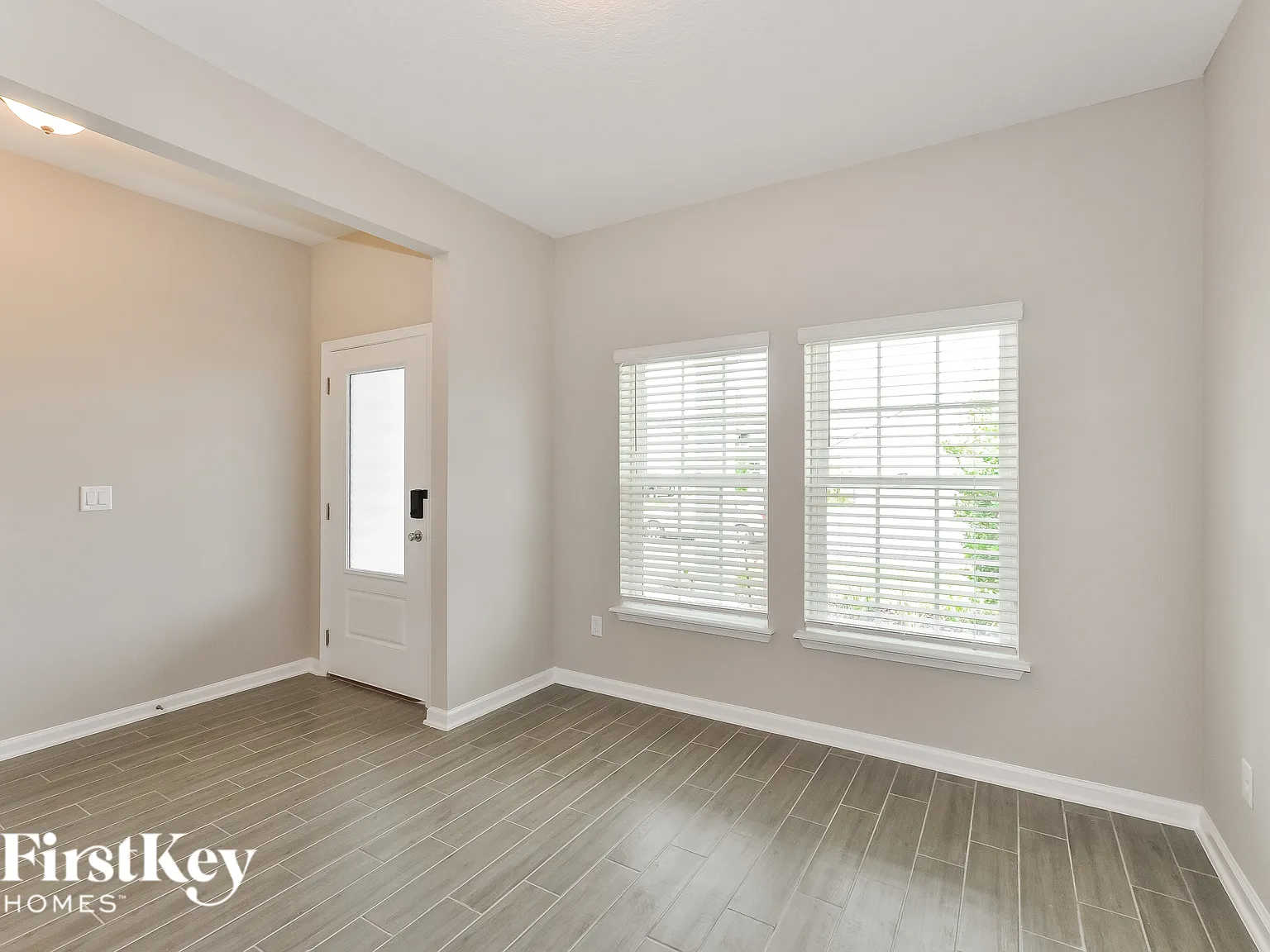 3 bed, 2.0 bath, 1753 sqft, $2,790 — Photo 4
