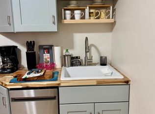 (Undisclosed Address), Billerica, MA 01821