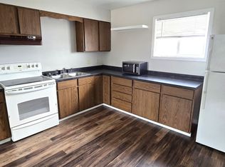 2209 S Emerson Ave APT 2, Gillette, WY 82718