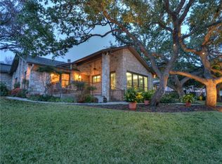 13011 Travis View Loop, Austin, TX 78732