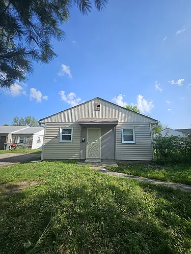6178 Commodore Dr #6180 Photo 1