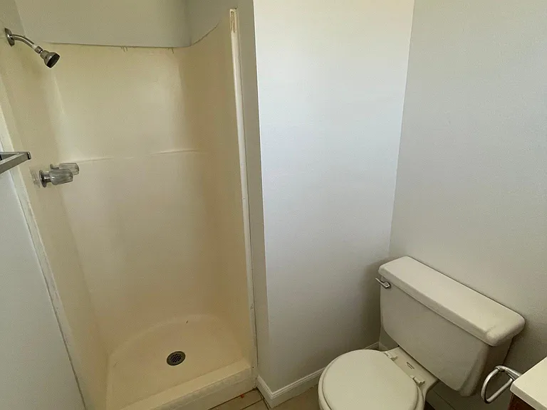 61484 Capilla Dr — Photo 16