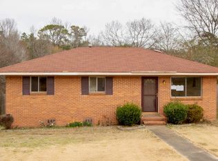 2024 Cedar St, Birmingham, AL 35217