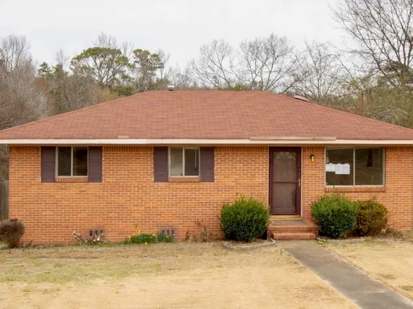 2024 Cedar St, Birmingham, AL 35217